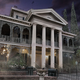 Image via Disney